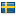 stendahls.se server is located in Sweden
